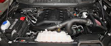 Load image into Gallery viewer, K&amp;N 2015 Ford F150 EcoBoost V6-3.5L 57 Series FIPK Performance Intake Kit - 57-2592