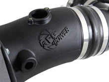 Load image into Gallery viewer, aFe MagnumFORCE Stage-2 Pro DRY S Air Intake System Ford Diesel Trucks 08-10 V8-6.4L (td) - 51-41262