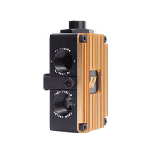 Load image into Gallery viewer, Mishimoto In-Line Oil Thermostat - MMOP-EXTFC