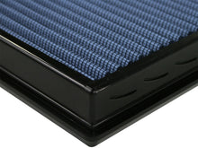 Load image into Gallery viewer, aFe MagnumFLOW Air Filters OER P5R A/F P5R BMW 3-Series 95-99 L4 - 30-10046