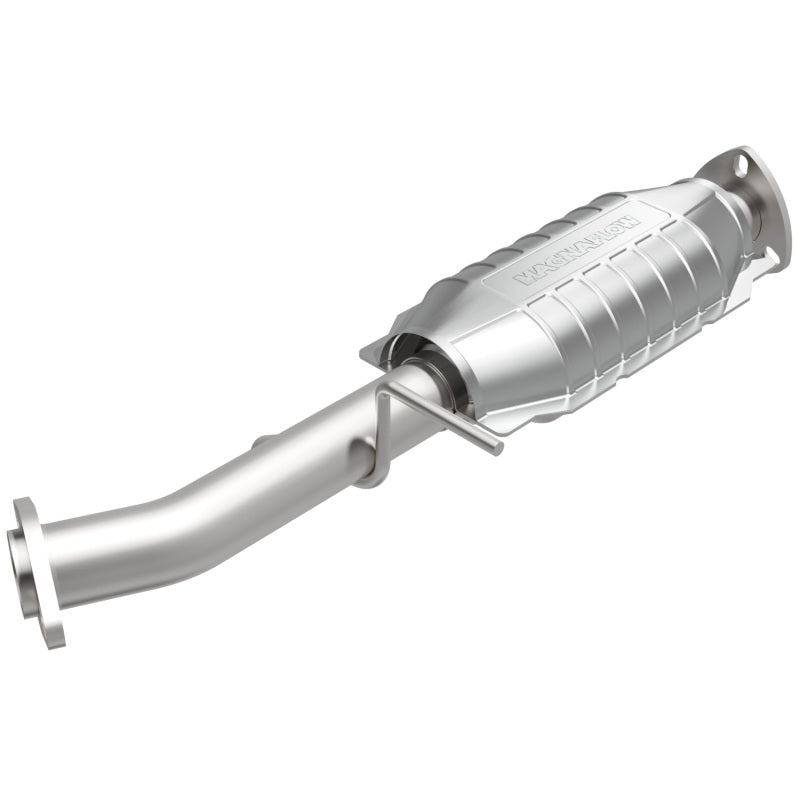 MagnaFlow Direct Fit Catalytic Converter 98-00 Kia Sportage - 50669