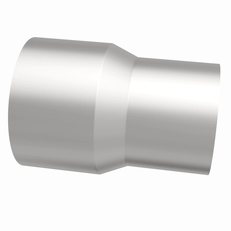 MagnaFlow Tip Adapter 4x5x7 - 10769