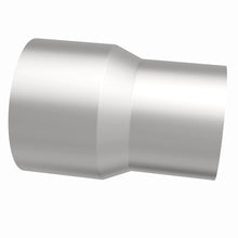 Load image into Gallery viewer, MagnaFlow Tip Adapter 4x5x7 - 10769