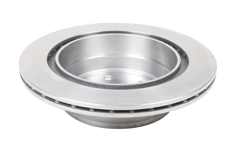 DBA 07-20 Cadillac Escalade Rear Street Series Standard Rotor - DBA2011