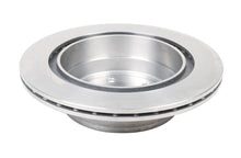 Load image into Gallery viewer, DBA 07-20 Cadillac Escalade Rear Street Series Standard Rotor - DBA2011