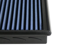 Load image into Gallery viewer, aFe MagnumFLOW Air Filters OER P5R A/F P5R BMW 5-Ser 7-Ser 93-06 V8 - 30-10044