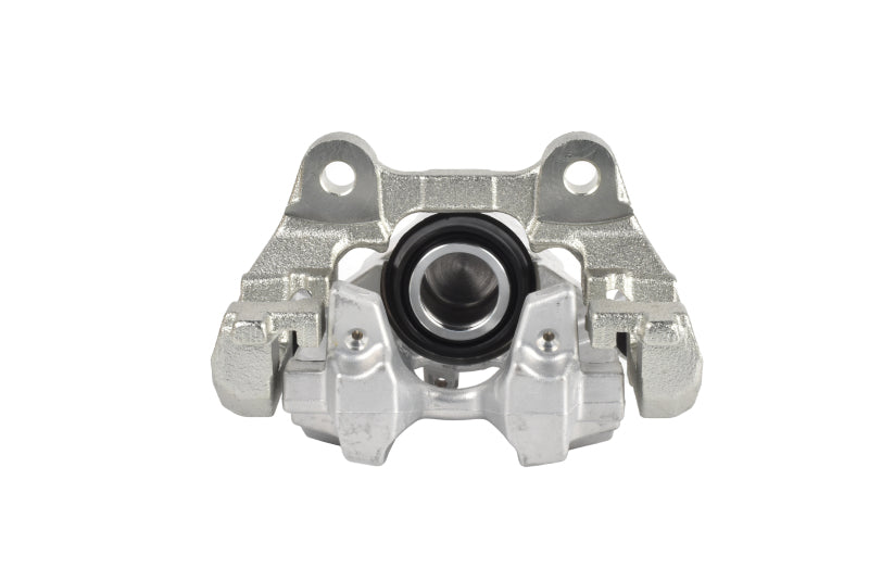 DBA 11-15 Mercedes-Benz C250 (C204/C207) Street Series Right Rear Caliper - DBAC1471