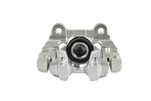 Load image into Gallery viewer, DBA 11-15 Mercedes-Benz C250 (C204/C207) Street Series Right Rear Caliper - DBAC1471