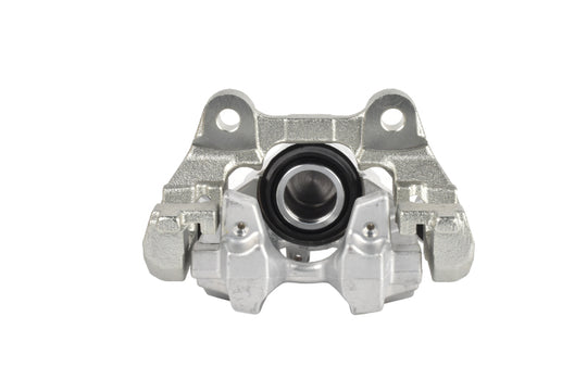 DBA 11-15 Mercedes-Benz C250 (C204/C207) Street Series Right Rear Caliper - DBAC1471