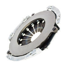 Load image into Gallery viewer, Exedy 1992-1993 Lexus ES300 V6 Stage 1/Stage 2 Replacement Clutch Cover - TC05T