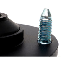 Load image into Gallery viewer, BLOX Racing Coilover Replacement Part - Top Mount - For Street Series Hs Coilover - BXSS-00300-TM