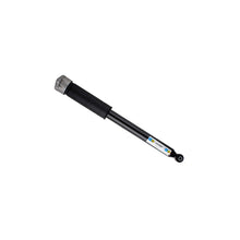 Load image into Gallery viewer, Bilstein 17-19 Mercedes-Benz C300 B4 OE Replacement (DampMatic) Shock Absorber - Rear - 24-278027