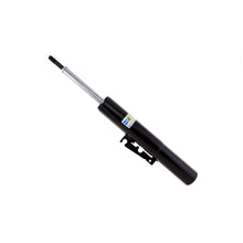Load image into Gallery viewer, Bilstein B4 1999 Porsche 911 Carrera 4 Front Suspension Strut Assembly - 22-113344