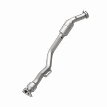 Load image into Gallery viewer, MagnaFlow Conv DF 04-06 VW Phaeton 4.2L Driver Side Front - 24977