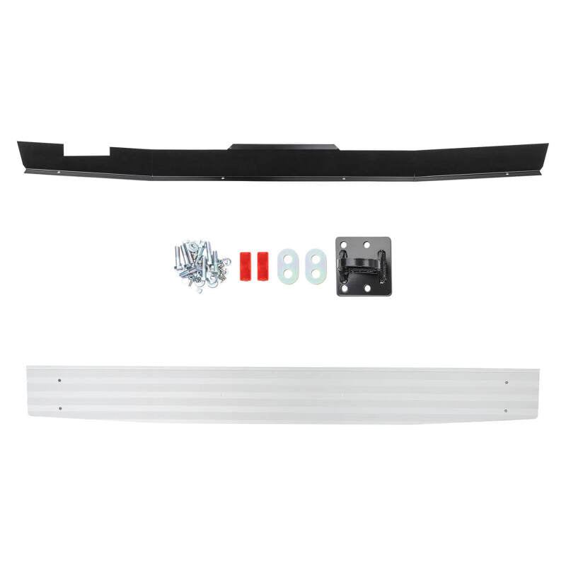 ARB Bumper Mounting Kit for 5620010 - 6172202