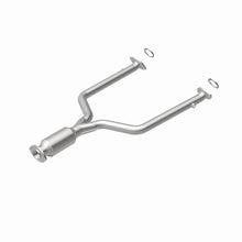 Load image into Gallery viewer, MagnaFlow 2007 Lexus GS430 4.3L Direct Fit Converter - 5421010
