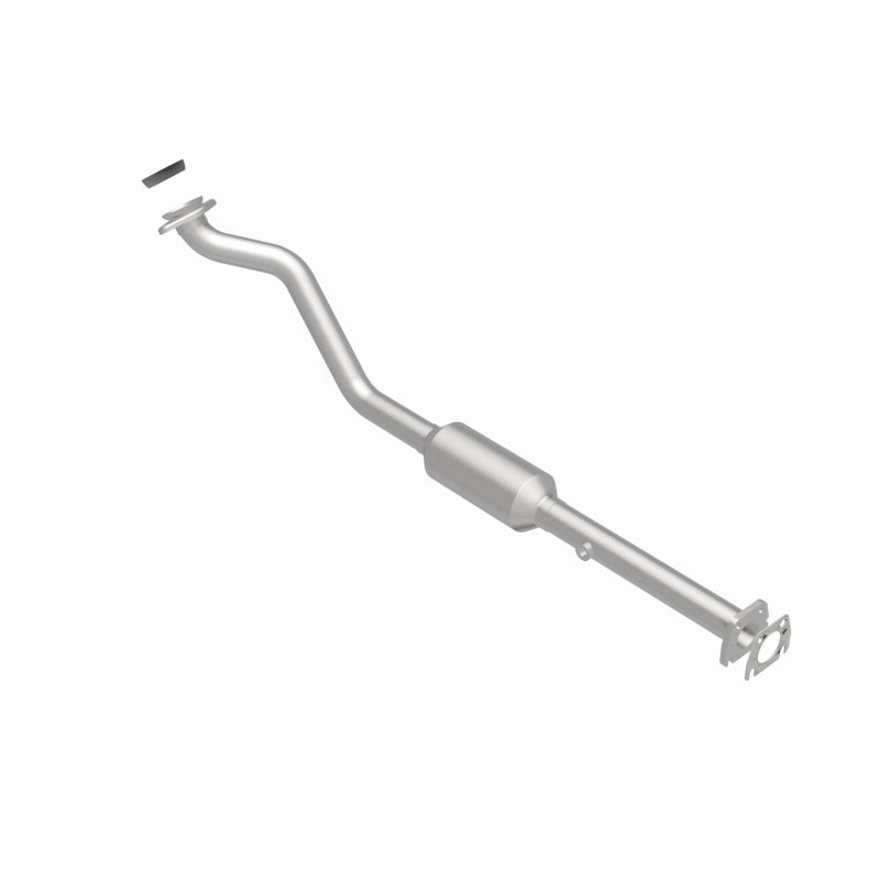 MagnaFlow Direct Fit Catalytic Converter Lumina-Monte Carlo-Regal-Gr - 23498