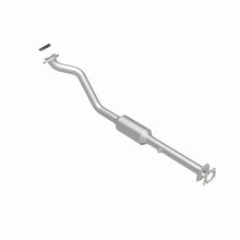 Load image into Gallery viewer, MagnaFlow Direct Fit Catalytic Converter Lumina-Monte Carlo-Regal-Gr - 23498