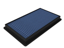 Load image into Gallery viewer, aFe MagnumFLOW Air Filters OER P5R A/F P5R Mazda RX-8 04-11 - 30-10115