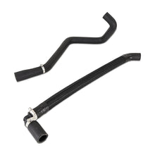 Load image into Gallery viewer, Mishimoto 2022+ Subaru WRX Baffled Oil Catch Can PCV Side - MMBCC-WRX-22P