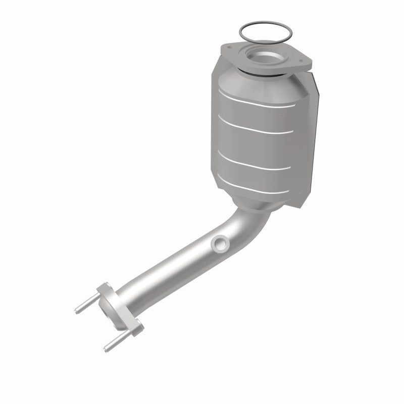 MagnaFlow Direct Fit Catalytic Converter 05-07 Ford Freestyle 3.0L - 25209