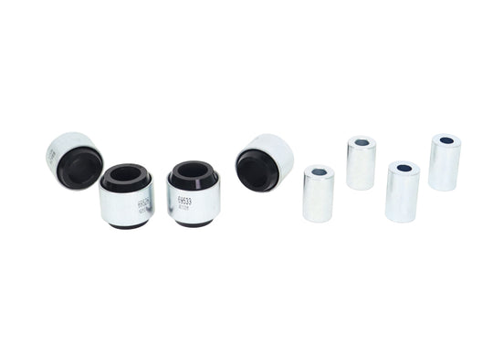 Whiteline 21-25 Volkswagen ID.4 Lower Trailing Arm Bushing - W63691