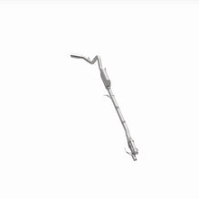 Load image into Gallery viewer, MagnaFlow Ford BRE Exhaust Replacement Kit - 106-1026