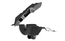 Load image into Gallery viewer, K&amp;N 2021-2022 Dodge RAM 1500 TRX V8-6.2L AirCharger Intake - 63-1591