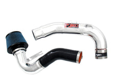 Load image into Gallery viewer, Injen 2009 Corolla XRS 2.4L 4 Cyl. Polished Cold Air Intake - SP2078P