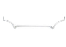 Load image into Gallery viewer, Whiteline 09+ Lancer Ralliart Front 26mm X-Heavy Duty Adjustable Swaybar - BMF56XZ