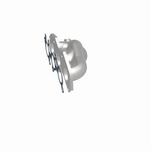 Load image into Gallery viewer, MagnaFlow 06-08 IS250 V6 2.5 OEM Manifold Direct Fit Converter - 52445