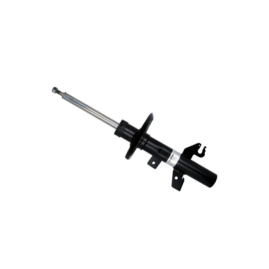 Bilstein B4 OE Replacement 14-17 Jeep Cherokee Front Right Twintube Strut Assembly - 22-267665