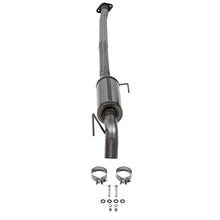 Load image into Gallery viewer, Flowmaster 15-20 Ford F-150 V6-V8 FlowFX Extreme Cat-Back Exhaust System - 717978