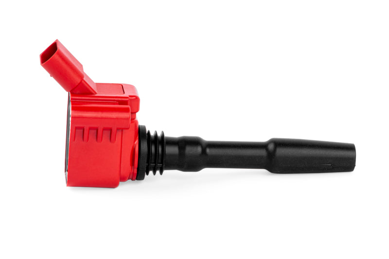 APR EA888.3/EA888.4/EA839/EA825 (MQB/MLB) 2.0T/2.9T/3.0T/4.0T Ignition Coil - Red - MS100192