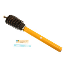 Load image into Gallery viewer, Bilstein B6 Performance 1993-1995 Audi 90 Quattro Front Monotube Strut Insert - 34-030868