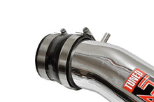 Load image into Gallery viewer, Injen 14-18 Mazda 3 2.5L 4 Cyl Polished Short Ram Tuned Intake System w/ MR Technology - SP6066P