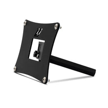 Load image into Gallery viewer, Mishimoto 17-21 Civic License Plate Relocation Kit - MMLP-CIV-17