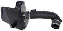 Load image into Gallery viewer, K&amp;N 2019+ Chevrolet Silverado 1500 V8 6.2L Performance Air Intake System - 30-3110