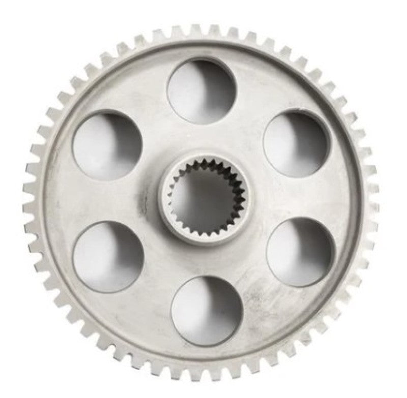 OS Giken Universal R3C 26 Spline Center Hub (18-A) - OS021-CH51i
