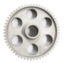 Load image into Gallery viewer, OS Giken Universal R3C 26 Spline Center Hub (18-A) - OS021-CH51i