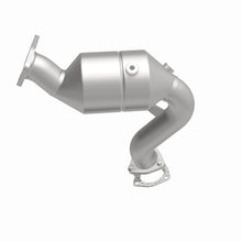 Load image into Gallery viewer, MagnaFlow Conv DF Audi S4 - 49135