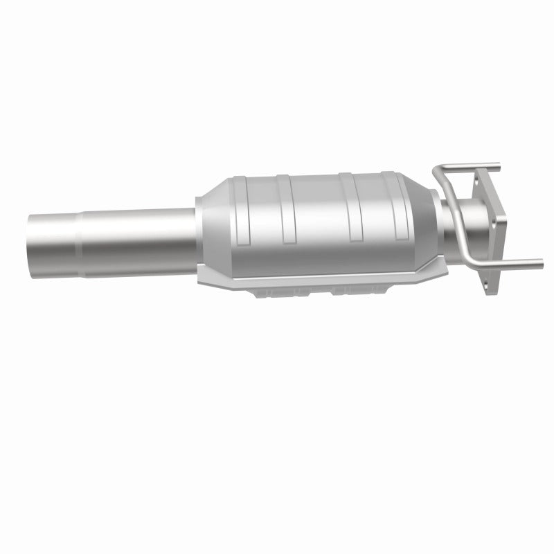 MagnaFlow Direct Fit Catalytic Converter Gm - 23448