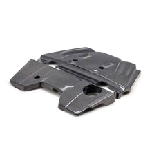 Load image into Gallery viewer, Seibon 2023+ Nissan Z Carbon Fiber Engine Cover - EC22NSZ