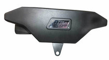 Load image into Gallery viewer, K&amp;N BMW 2-3-4 Series N20 Engine Performance Air Intake System - 57S-2001