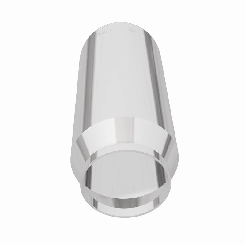 MagnaFlow Tip 1-Pk Bbr 3 X 7.00 2.25 Id 15D - 35131