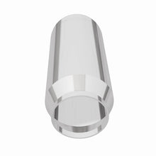 Load image into Gallery viewer, MagnaFlow Tip 1-Pk Bbr 3 X 7.00 2.25 Id 15D - 35131