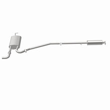 Load image into Gallery viewer, MagnaFlow BRE Exhaust Kit 13-17 BUICK ENCORE 1.4L - 106-0801
