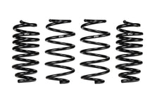 Load image into Gallery viewer, Eibach 20-25 Ford Explorer Pro-Kit