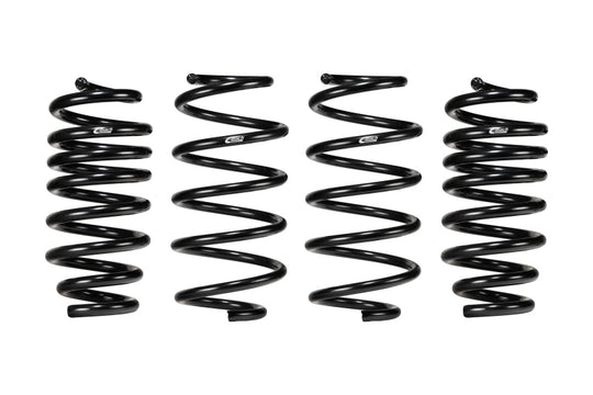 Eibach 20-25 Ford Explorer Pro-Kit - E10-35-051-02-22
