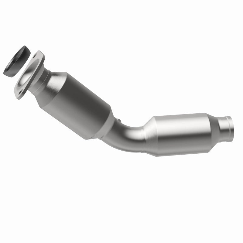 MagnaFlow 12-15 Prius V L4 1.8 OEM Underbody Direct Fit Converter - 52456
